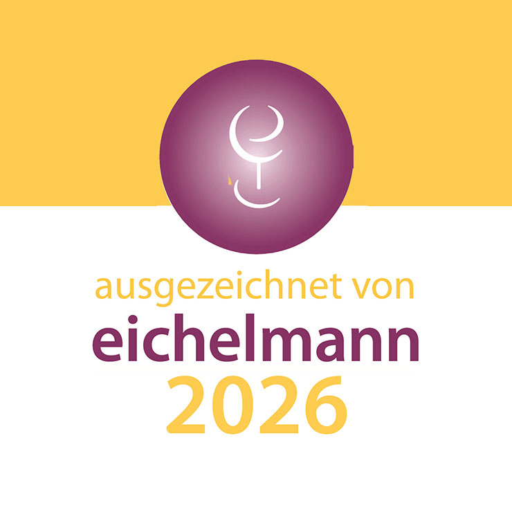 Eichelmann 2026