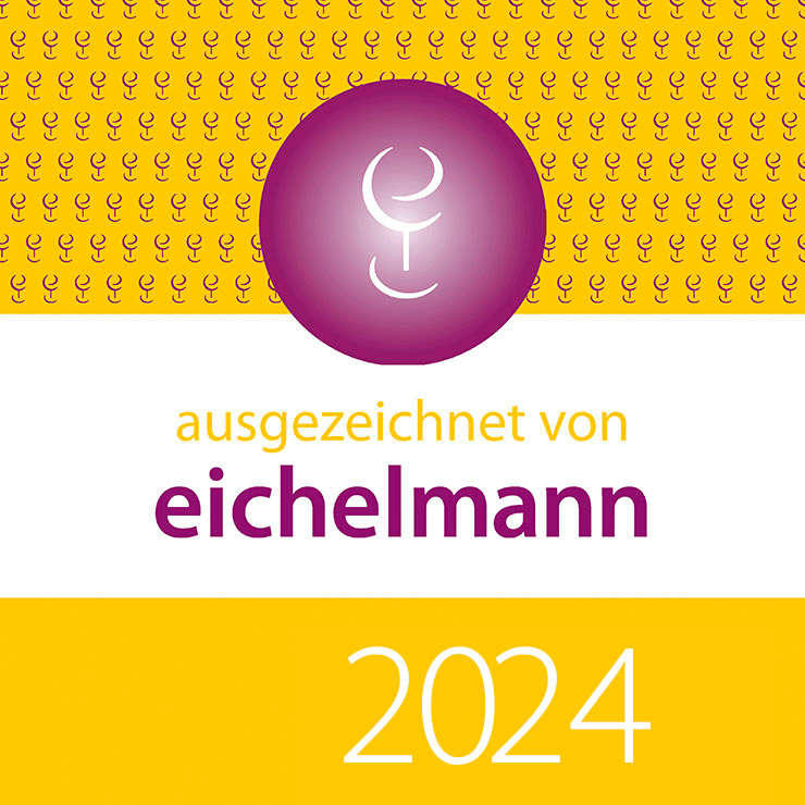 Eichelmann 2024